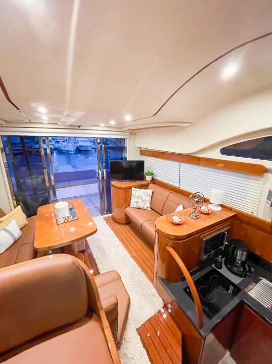 Astondoa 394 AS de segunda mano en venta