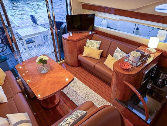 Astondoa 394 AS de segunda mano en venta