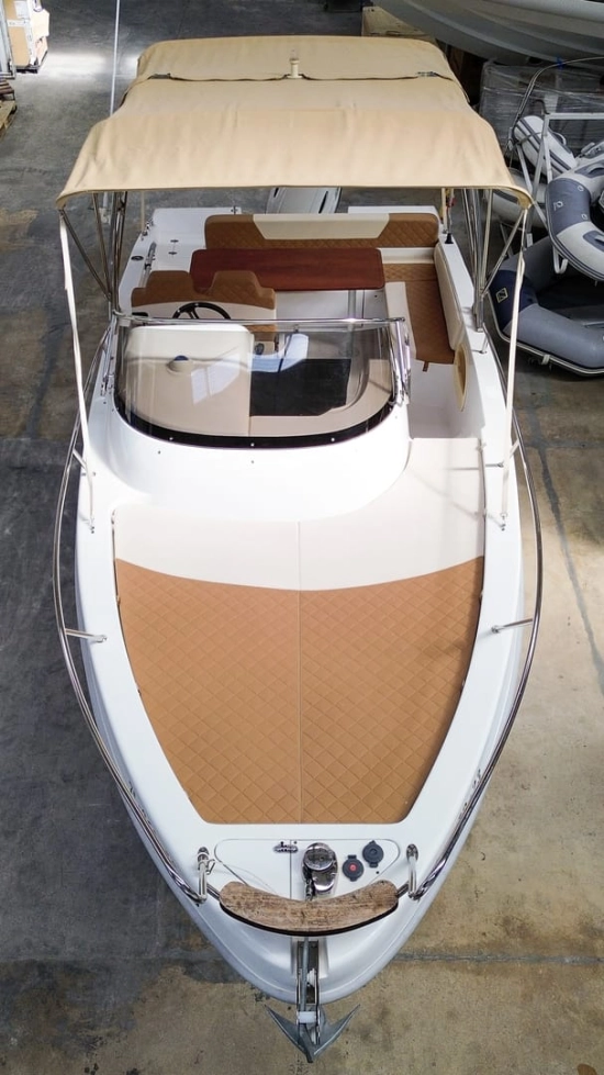 Saver 620 wa usata in vendita