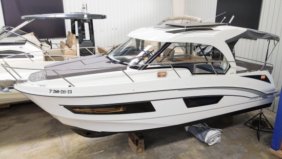 Beneteau Antares 9 Ob de segunda mano en venta