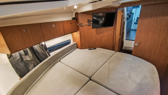 Beneteau Antares 9 Ob de segunda mano en venta