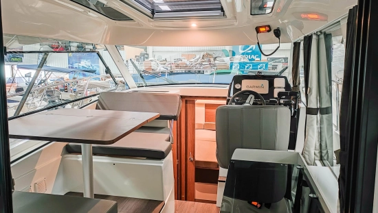 Beneteau Antares 9 Ob de segunda mano en venta