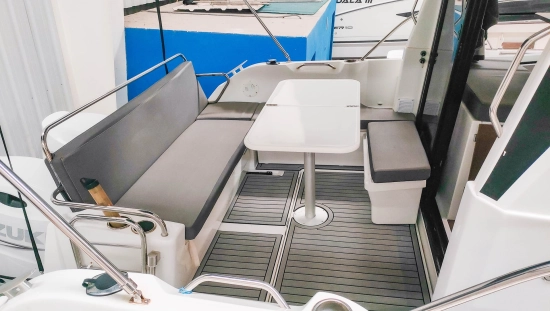 Beneteau Antares 9 Ob de segunda mano en venta