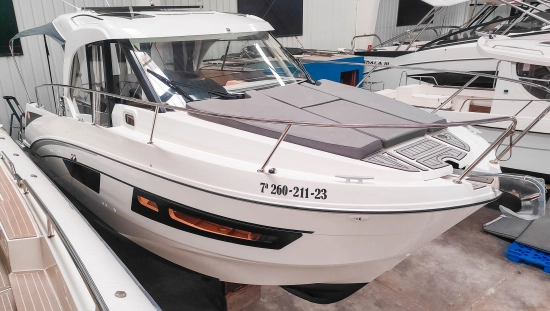 Beneteau Antares 9 Ob de segunda mano en venta