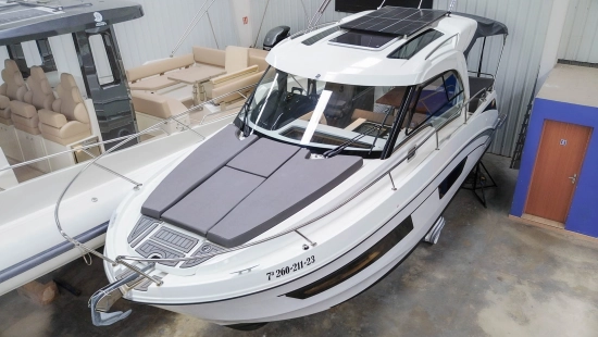 Beneteau Antares 9 Ob de segunda mano en venta