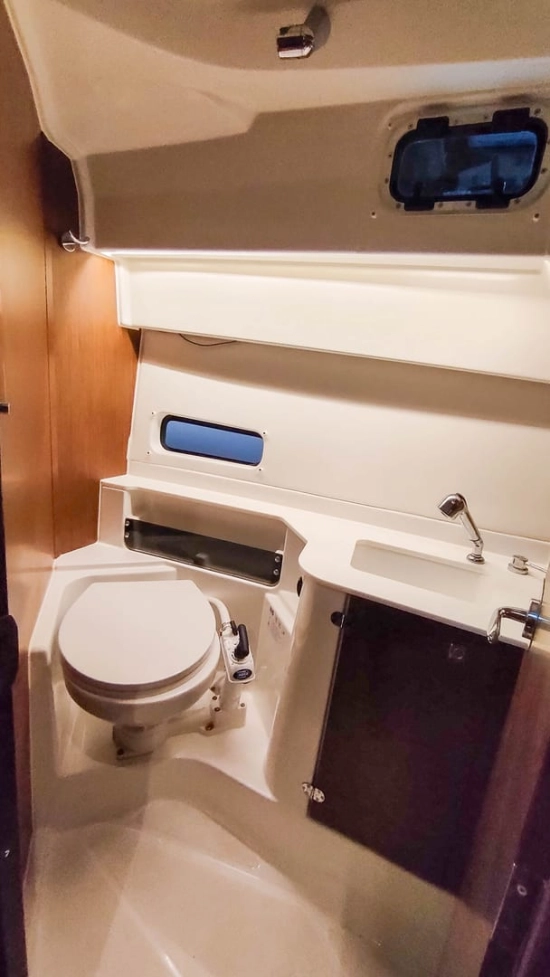 Beneteau Antares 9 Ob de segunda mano en venta