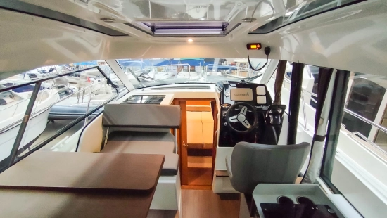 Beneteau Antares 9 Ob de segunda mano en venta