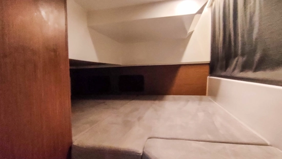 Beneteau Antares 9 Ob de segunda mano en venta