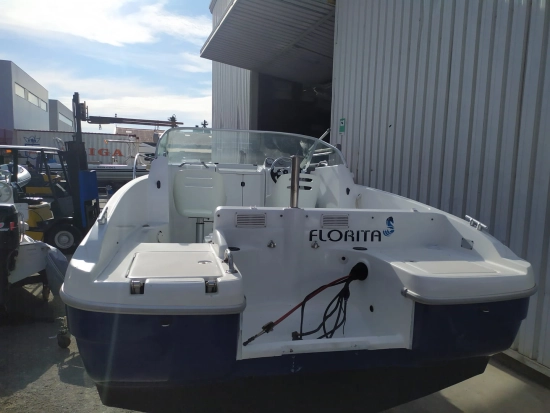Beneteau Flyer 650 Cabin nuevo en venta