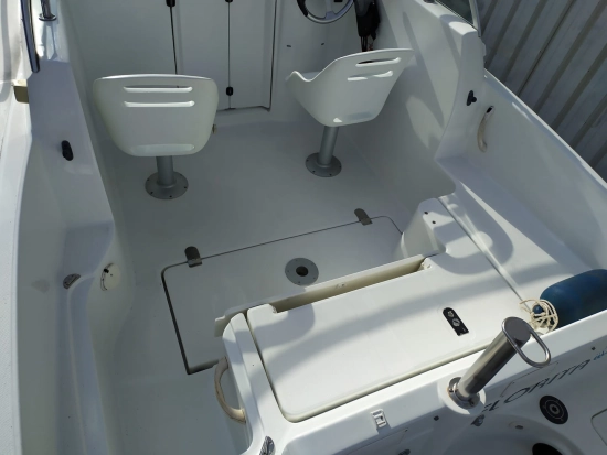 Beneteau Flyer 650 Cabin nuevo en venta