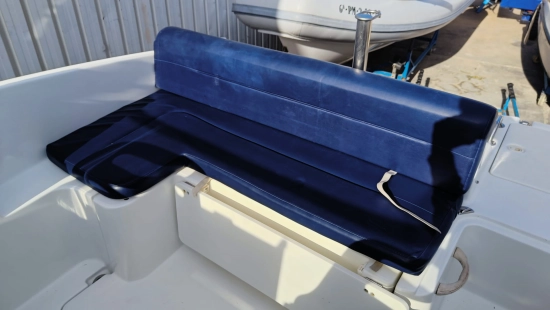 Beneteau Flyer 650 Cabin nuevo en venta