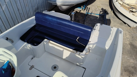 Beneteau Flyer 650 Cabin nuevo en venta