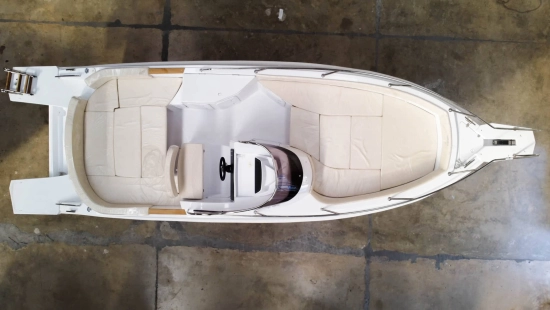 Marinello Eden 26 nuevo en venta