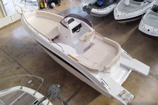 Marinello Eden 26 nuevo en venta