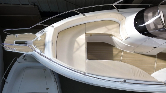 Marinello Eden 26 nuevo en venta