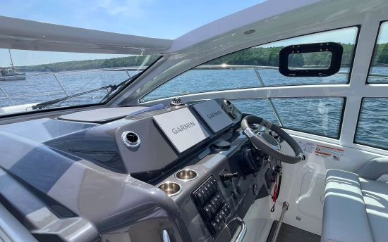 Beneteau 36 Gran Turismo nuevo en venta