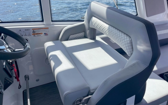 Beneteau 36 Gran Turismo nuevo en venta