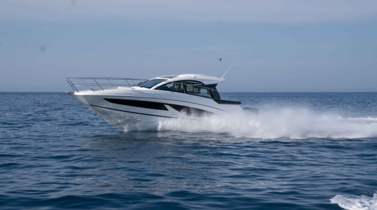 Beneteau 36 Gran Turismo nuevo en venta