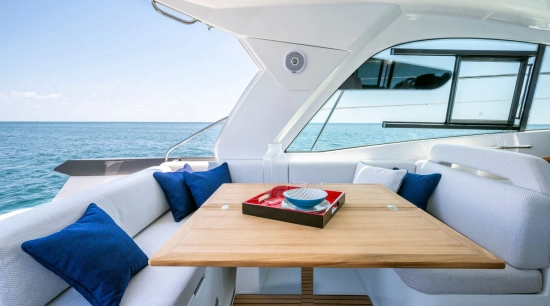Beneteau 36 Gran Turismo nuevo en venta