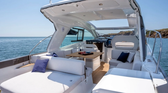 Beneteau 36 Gran Turismo nuevo en venta