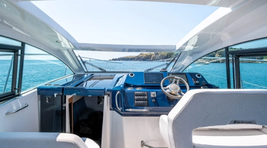 Beneteau 36 Gran Turismo nuevo en venta