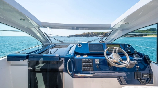 Beneteau 36 Gran Turismo nuevo en venta