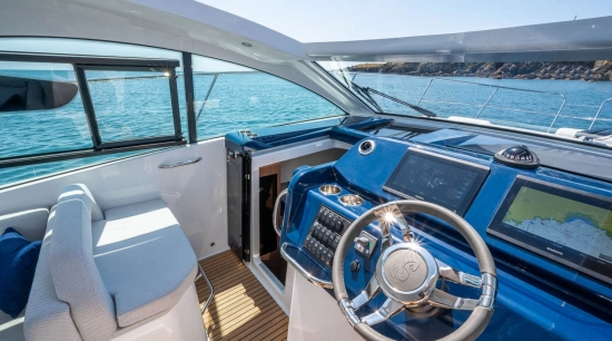 Beneteau 36 Gran Turismo nuevo en venta