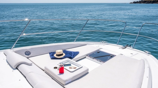Beneteau 36 Gran Turismo nuevo en venta