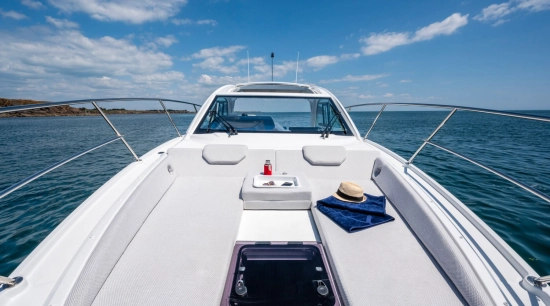 Beneteau 36 Gran Turismo nuevo en venta