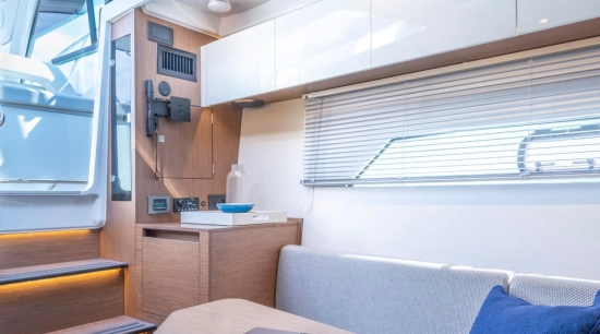 Beneteau 36 Gran Turismo nuevo en venta