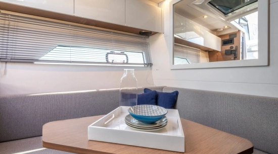 Beneteau 36 Gran Turismo nuevo en venta
