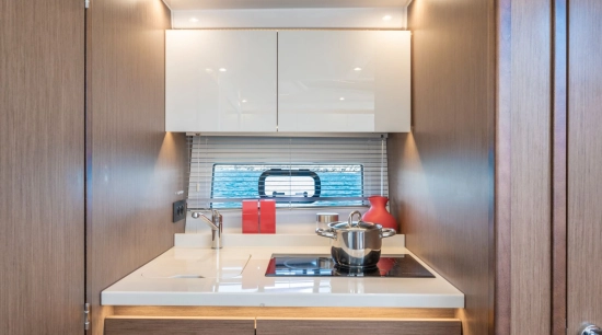 Beneteau 36 Gran Turismo nuevo en venta