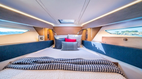 Beneteau 36 Gran Turismo nuevo en venta