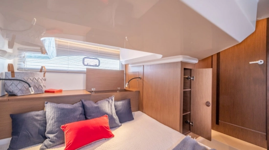 Beneteau 36 Gran Turismo nuevo en venta