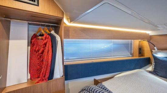 Beneteau 36 Gran Turismo nuevo en venta