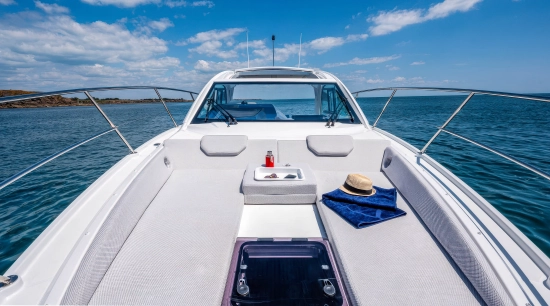 Beneteau 36 Gran Turismo nuevo en venta