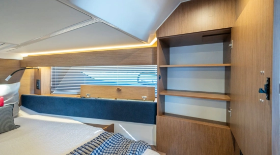 Beneteau 36 Gran Turismo nuevo en venta