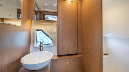 Beneteau 36 Gran Turismo nuevo en venta