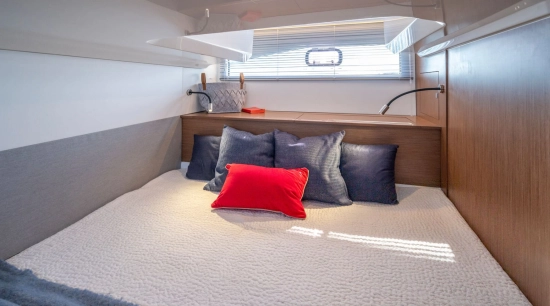 Beneteau 36 Gran Turismo nuevo en venta