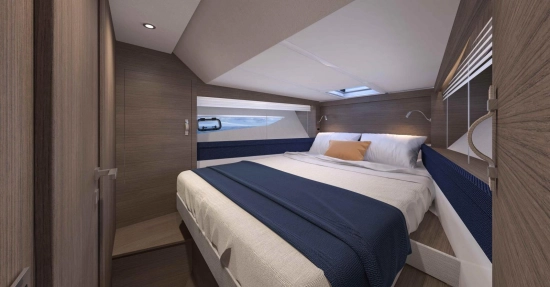 Beneteau 36 Gran Turismo nuevo en venta