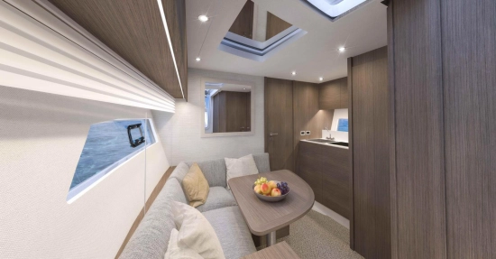 Beneteau 36 Gran Turismo nuevo en venta