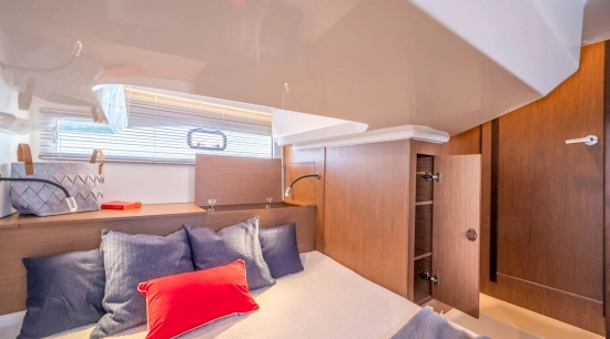 Beneteau 36 Gran Turismo nuevo en venta