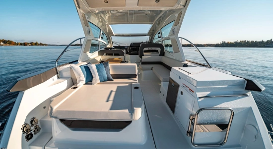 Beneteau 36 Gran Turismo nuevo en venta