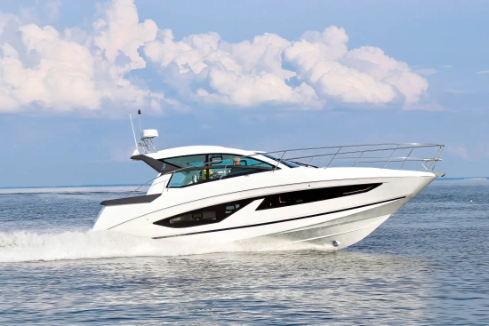 Beneteau 36 Gran Turismo nuevo en venta