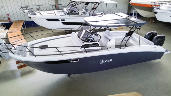 Saver 795 v2 WA usado à venda