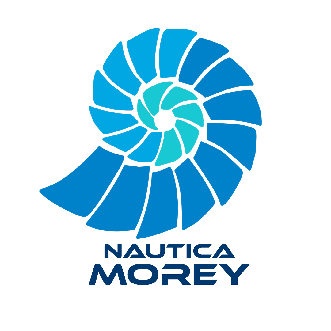 Más barcos en venta de Náutica Morey - Mario 