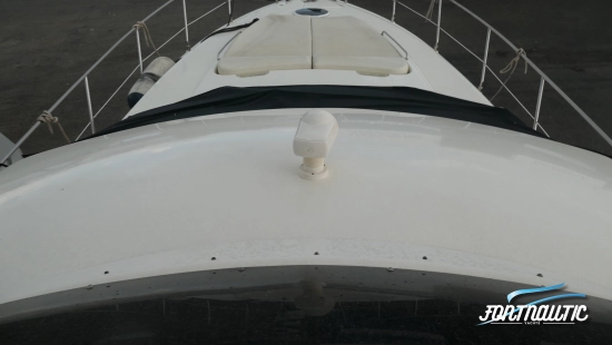 Astondoa 54 GLX usata in vendita
