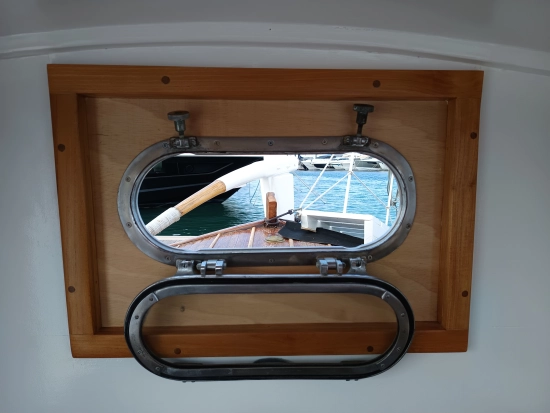 Llauts Mallorquins 58 de segunda mano en venta