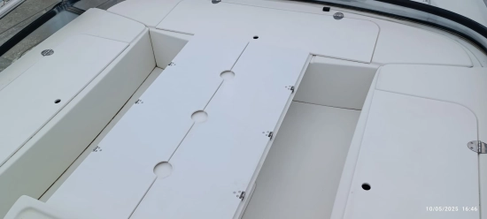 Beneteau Antares 12 Fly usado à venda