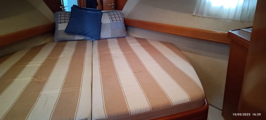 Beneteau Antares 12 Fly usado à venda